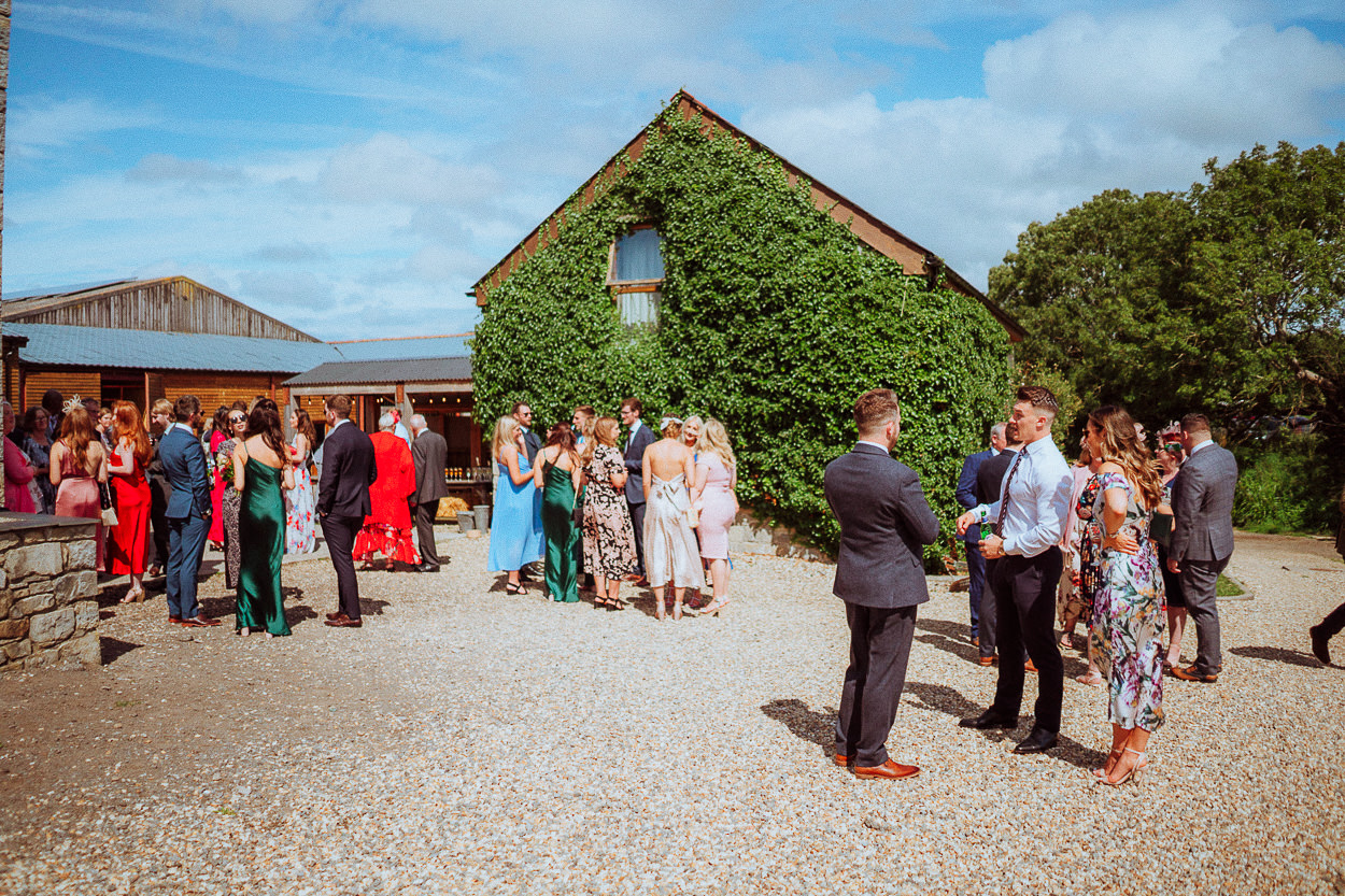 SUMMER WEDDING ROSEDEW FARM WEDDING PHOTOGRAPHY 020 SUMMER WEDDING ROSEDEW FARM WEDDING PHOTOGRAPHY 020
